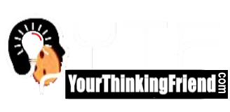 Your Thinking Friend